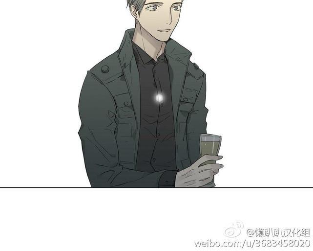第14话2