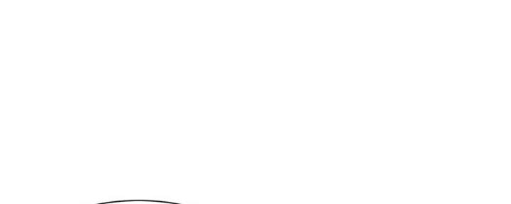 天真姐妹花漫画,第13话1图