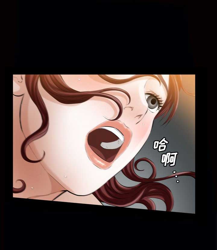第13话4
