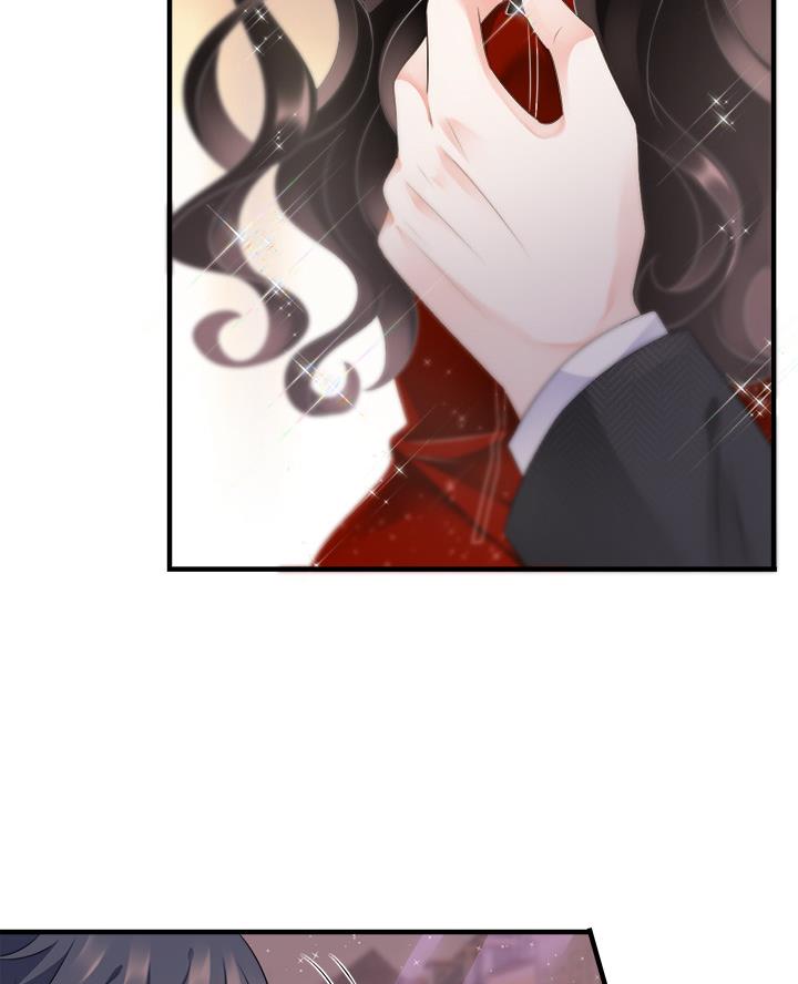 复仇千金又美又飒漫画,第5话4图