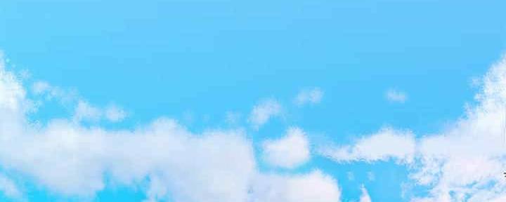 东北网红前十名漫画,第88话5图