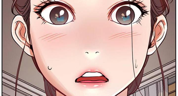 我是网红huli漫画,第65话5图