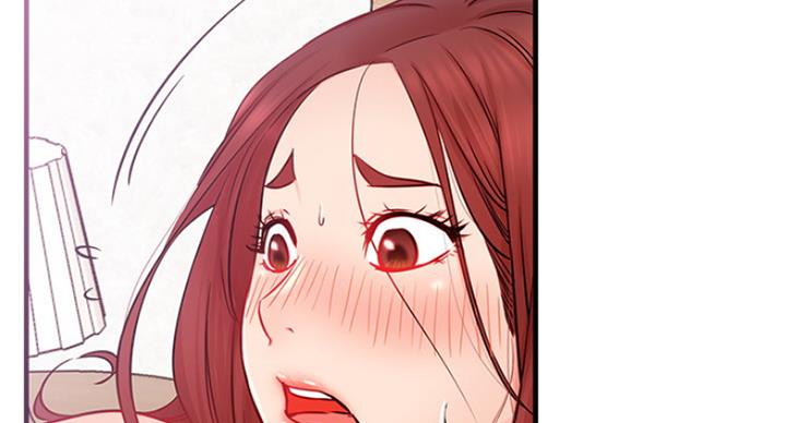 第50话3