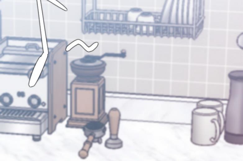 东北网红前十名漫画,第36话5图