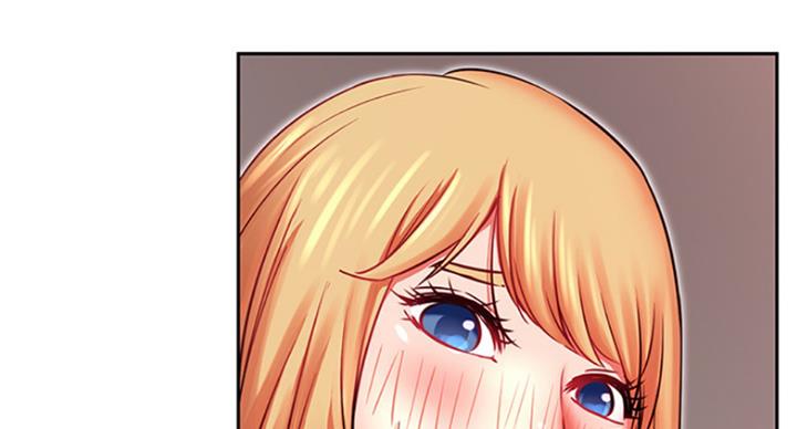 第63话4