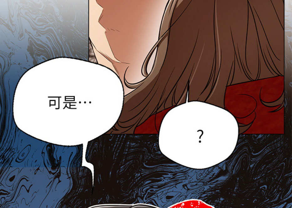 第10话1