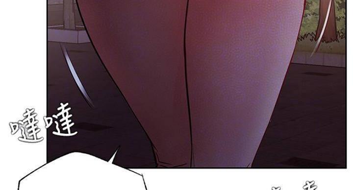 第69话4