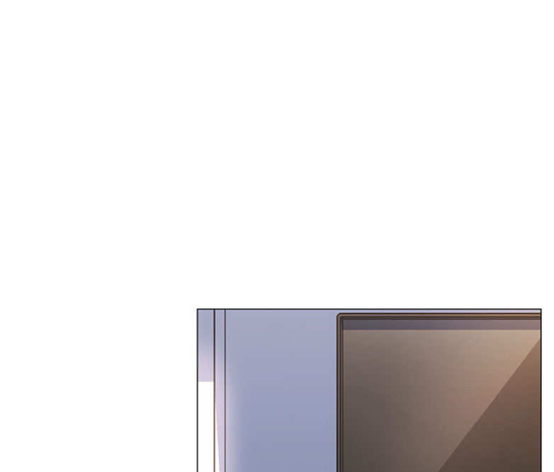 我是网红的英语漫画,第3话1图