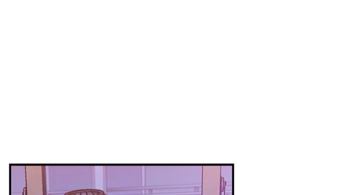 我是网友英文漫画,第53话1图