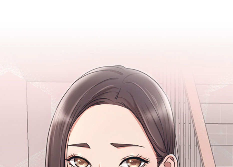 东北网红前十名漫画,第12话3图