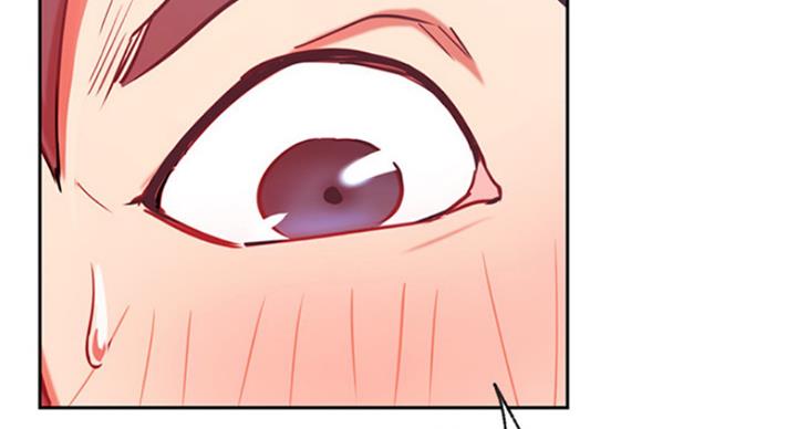 第63话1
