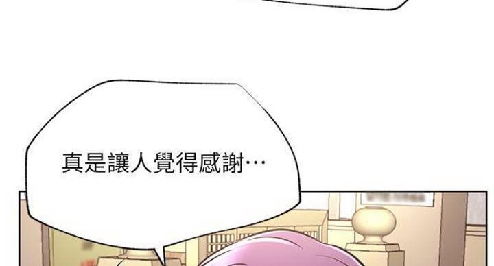 第68话0
