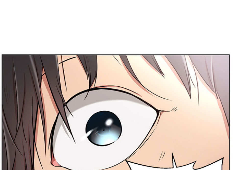东北网红前十名漫画,第12话1图