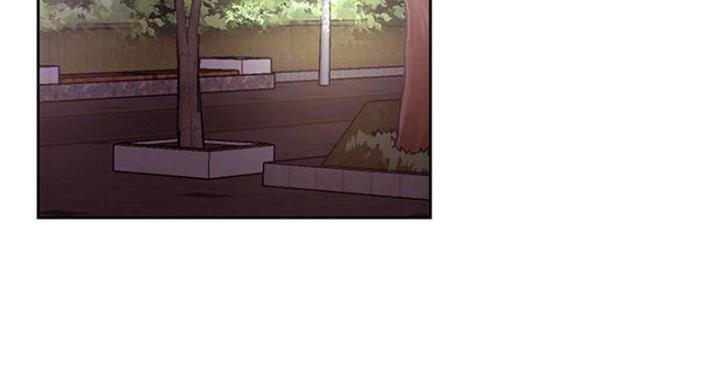 第69话2