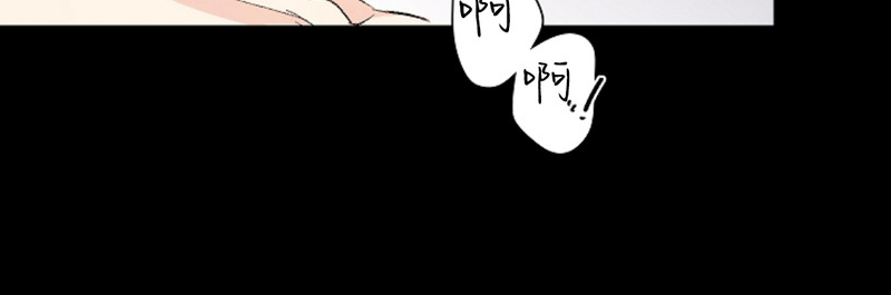 第02话3