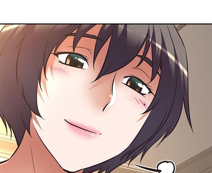 直播之盗墓之王小说漫画,第27话4图