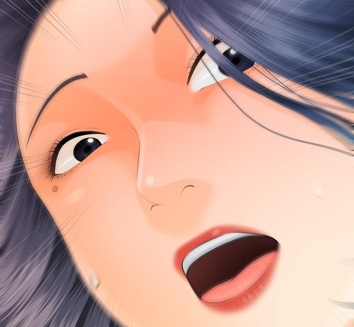 秘书影评漫画,第171话5图