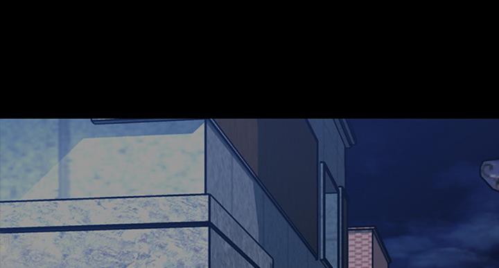 第175话0