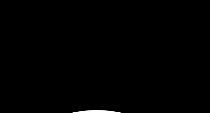 秘书的英文单词漫画,第183话1图
