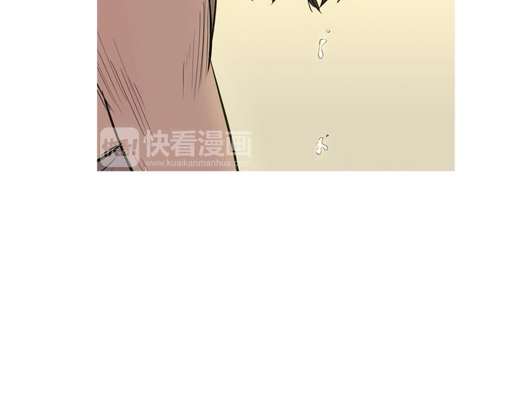 治愈餐桌漫画,第22话 酸泡菜肉汤5图