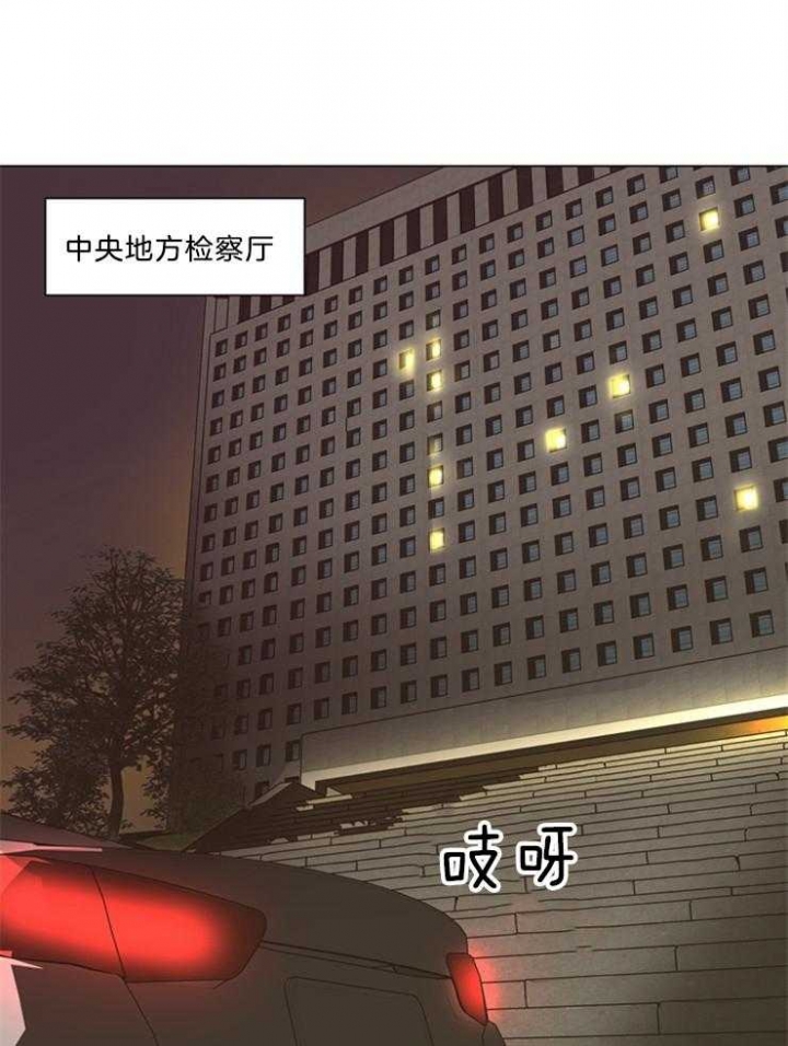 第104话0