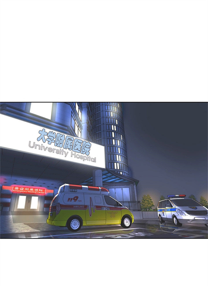 第21话0