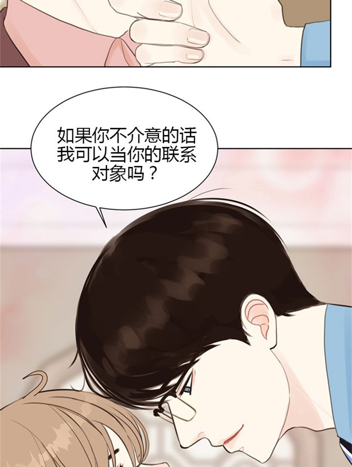 第6话0