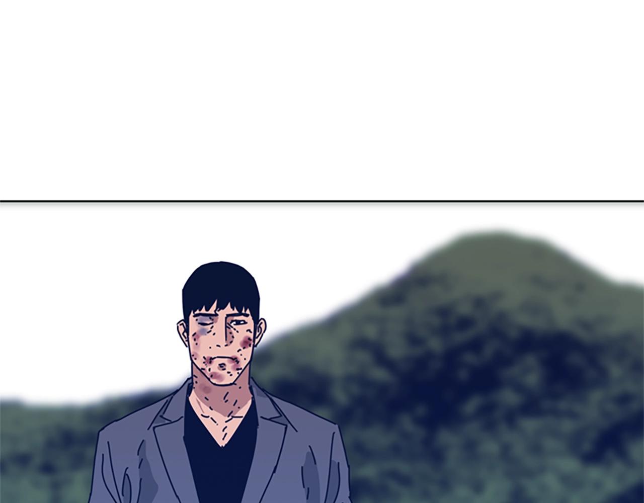 第54话 怪物2