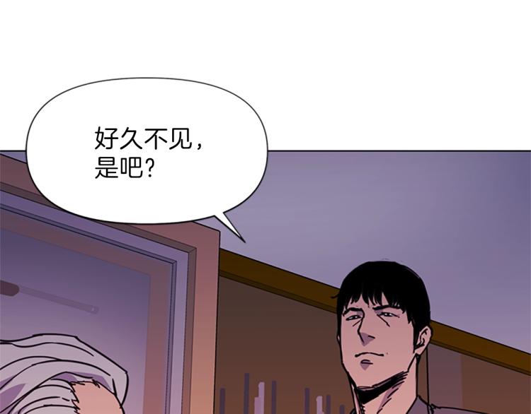 第54话 好戏3