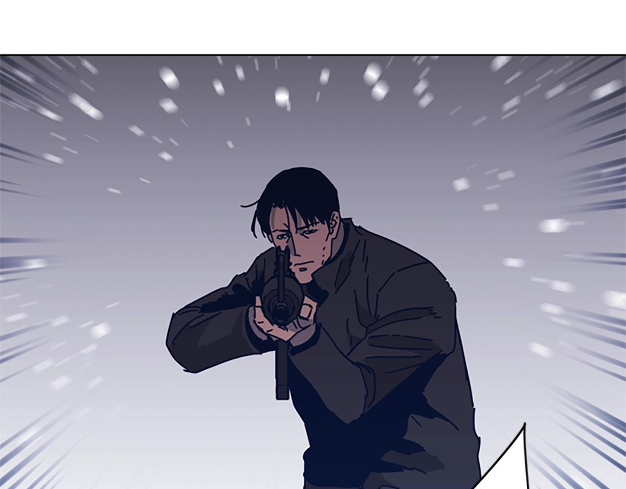 第50话 拉锯战22