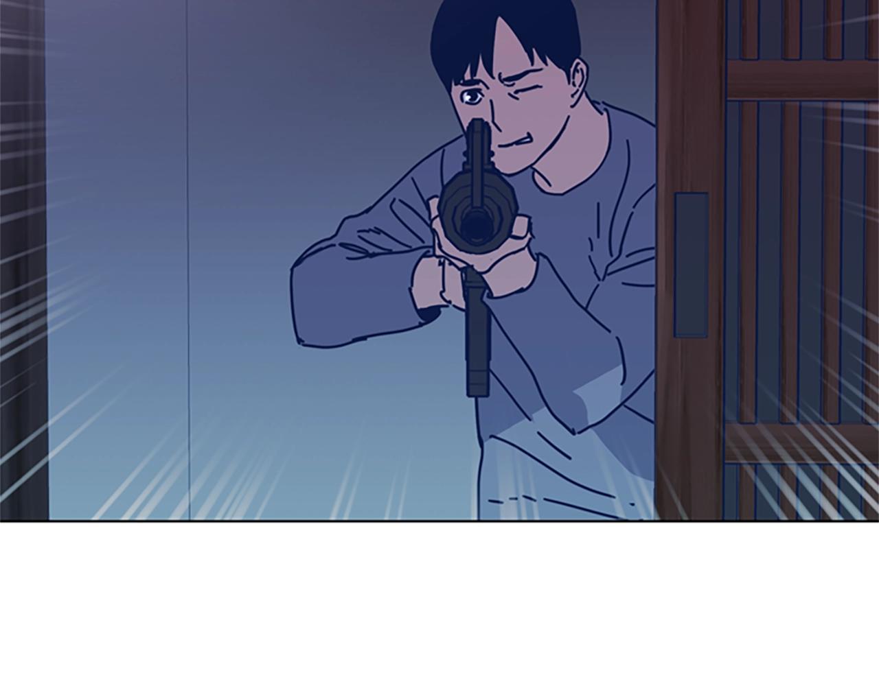 第52话 上船4