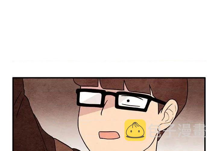 第52话0
