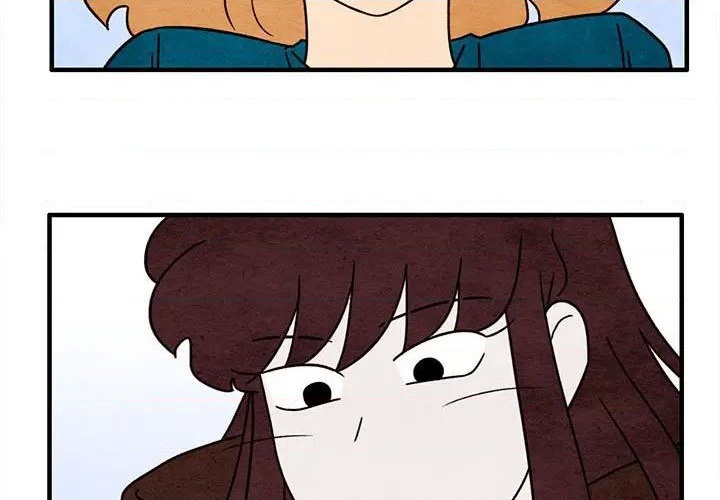 第48话2