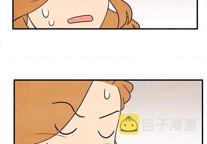 第37话2