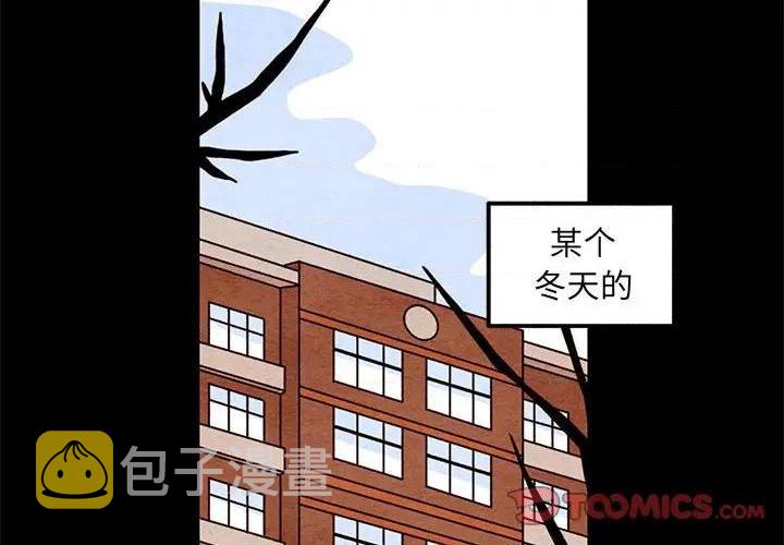 第55话1
