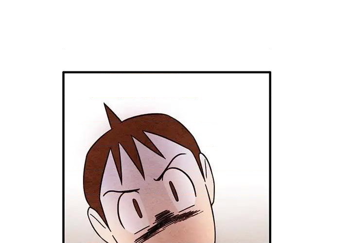 第52话2