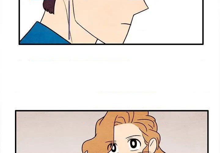第46话2