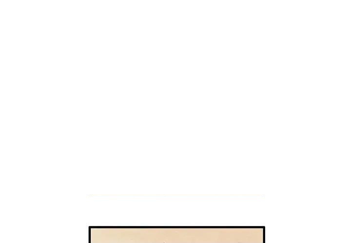 第56话0