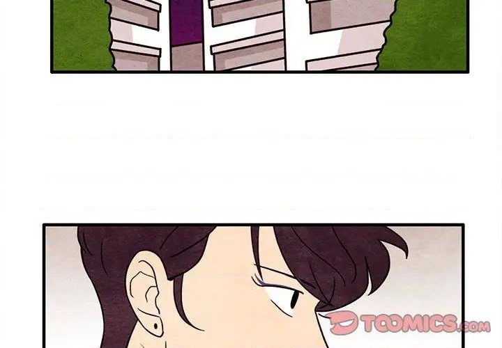 第46话1
