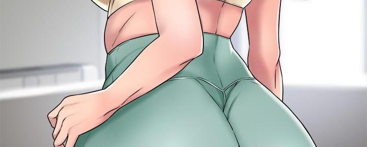 专职安全员的职责是什么漫画,第5话5图