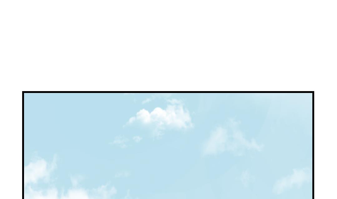 都市之兽医漫画,第74话 保护协议1图