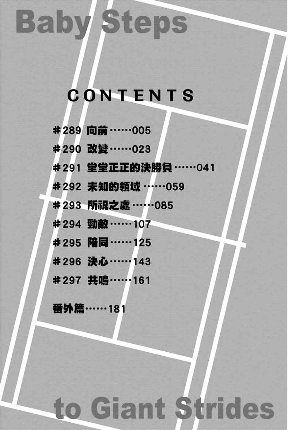 第289话4