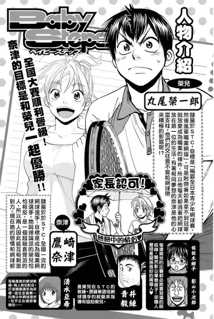 第251话2