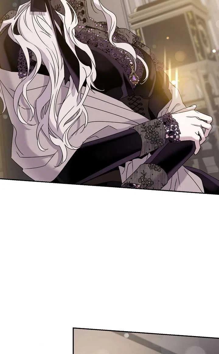 第37话2