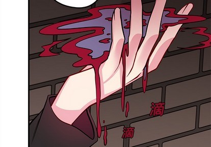 第60话3