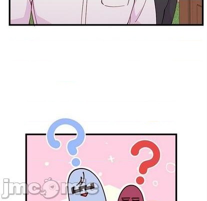 第90话4