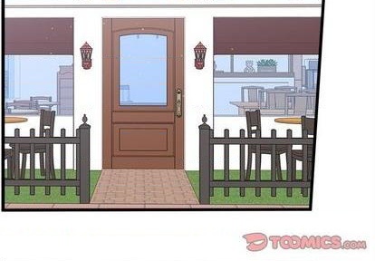 第90话1