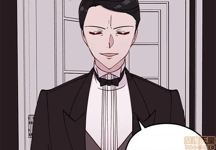 第78话3