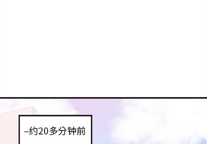 第46话0