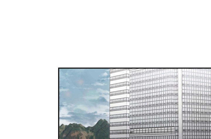 恶魔的低语漫画免费阅读下拉式漫画,第53话1图